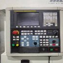 品牌：沈陽VMC—850E 產地：沈陽 系統：發那科OIMF， 導軌：三軸.