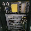 斗山2450數控車床一臺