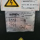 斗山2450數控車床一臺