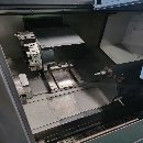 出售2021年斗山3050數控車床