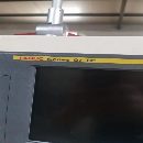 精品寶雞西力XKC40FC車床