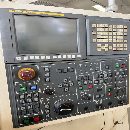 韓國斗山280數控車床