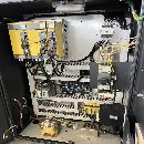 韓國斗山280數控車床