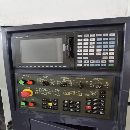 和泰CNC—1580數控銑床 三菱M70A包系統 正宗臺正床身/三軸硬軌 Y.