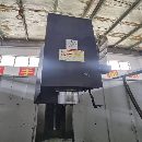 和泰CNC—1580數控銑床 三菱M70A包系統 正宗臺正床身/三軸硬軌 Y.