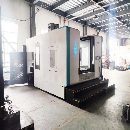 2021年南京固馳630單工位臥加