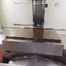 品牌：臺中精機Vcenter-130加工中心 產地：上海 系統：發那科MD1.