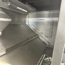 云南CY系列重型數控車10寸卡盤，回轉直徑600加工長度1.