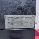 晉星1890加工中心