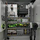 2022年1370加工中心準(zhǔn)新靚機(jī)
三軸45滾柱線軌.三菱M80.