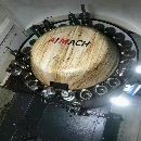 剛買下同款5臺2019年晉星850，在位出售??！華中系統，.