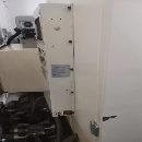精品寶雞西力XKC40FC車床2臺，高精度，發那科系統