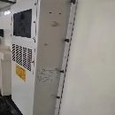 精品寶雞西力XKC40FC車床2臺，高精度，發那科系統