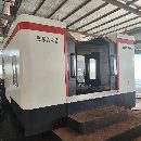 剛剛買下2021年青海一機(jī)766臥加，運(yùn)行時(shí)間一千多小時(shí).