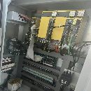 臺(tái)灣友佳 FTC-350L精密數(shù)車控床/8寸卡盤(pán)2021年，.