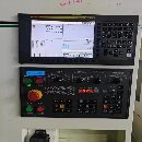 精品[666]群志1160加工中心[煙花]
群志 VL-11加工中心.