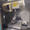 喬峰650，BT40，12000轉，精度一絲內，四軸不帶， 在.