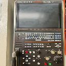 臥加日本馬扎克HCN8800-II，新機精度
產地:日本
系統:.