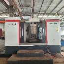 剛剛買下2021年青海一機766臥加，運行時間一千多小時.