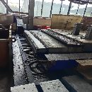 中捷6045數控龍門