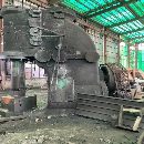 2噸錘，安裝少用，新機(jī)質(zhì)量，價不高