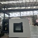 剛買下同款5臺2019年晉星850！華中系統，三軸線規，主.