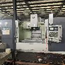 臺灣原裝進口品正1160，國企，三菱M70系統，BT40三線.