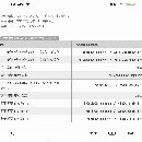 RFJV-250Tʽӹ
_1200x550mm
.