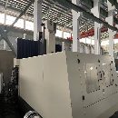 海天1500G數控龍門一臺