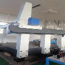 在位出售愛德華 ML152010 三坐標(biāo)價格便宜