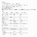 威亞L600AW輪轂車床
回轉(zhuǎn)直徑850mm
加工直徑600mm
加.