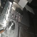 打包出售兩臺22年S205A