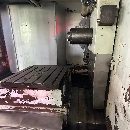 TH6350臥加
參數如下
工作臺：500600mm
T型槽：68014m.