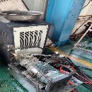 TH6350臥加
參數如下
工作臺：500600mm
T型槽：68014m.