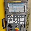 日本發(fā)那科小黃機(jī)同款2臺