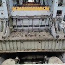 2000噸，1000噸，3臺800噸四點機械壓力機，在位打包出.