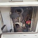 低價出售安陽鑫盛CPK6163X4000成色好的4米數控車