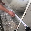出售2516龍門加工中心