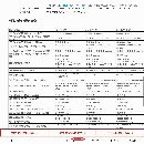 客戶抵賬一臺2013年長征718加工中心，1890加工中心，.