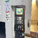 馬扎克HCN-6000臥加兩臺