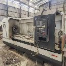 寶雞6180&amp;amp；amp；amp；#215；3米安裝少用