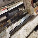 寶雞6180&amp;amp；amp；amp；#215；3米安裝少用