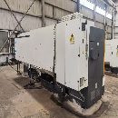 寶雞6180&amp;amp；amp；amp；#215；3米安裝少用