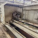 寶雞6180&amp;amp；amp；amp；#215；3米安裝少用
