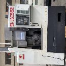 出售深奧SAL6055Z數控立車