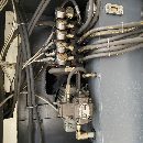 出售深奧SAL6055Z數控立車