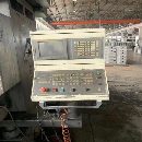 協鴻3000龍門加工中心