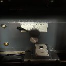 全新寶雞sk40p