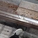 星火611605000車床
