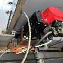 出售2臺20年斜車